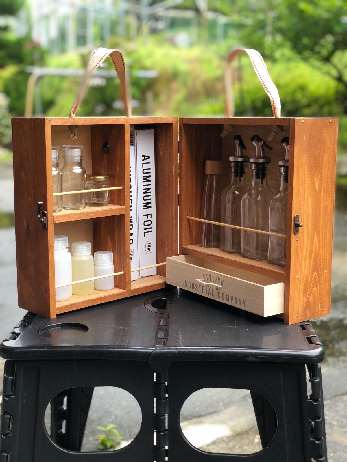 瀬戸焼　たち吉　織部　市松　中鉢揃　5枚セット　菱形　深皿　角皿　土物　取り鉢 瀬戸焼 たち吉 織部 市松 中鉢揃 5枚セット 菱形 深皿 角皿 土