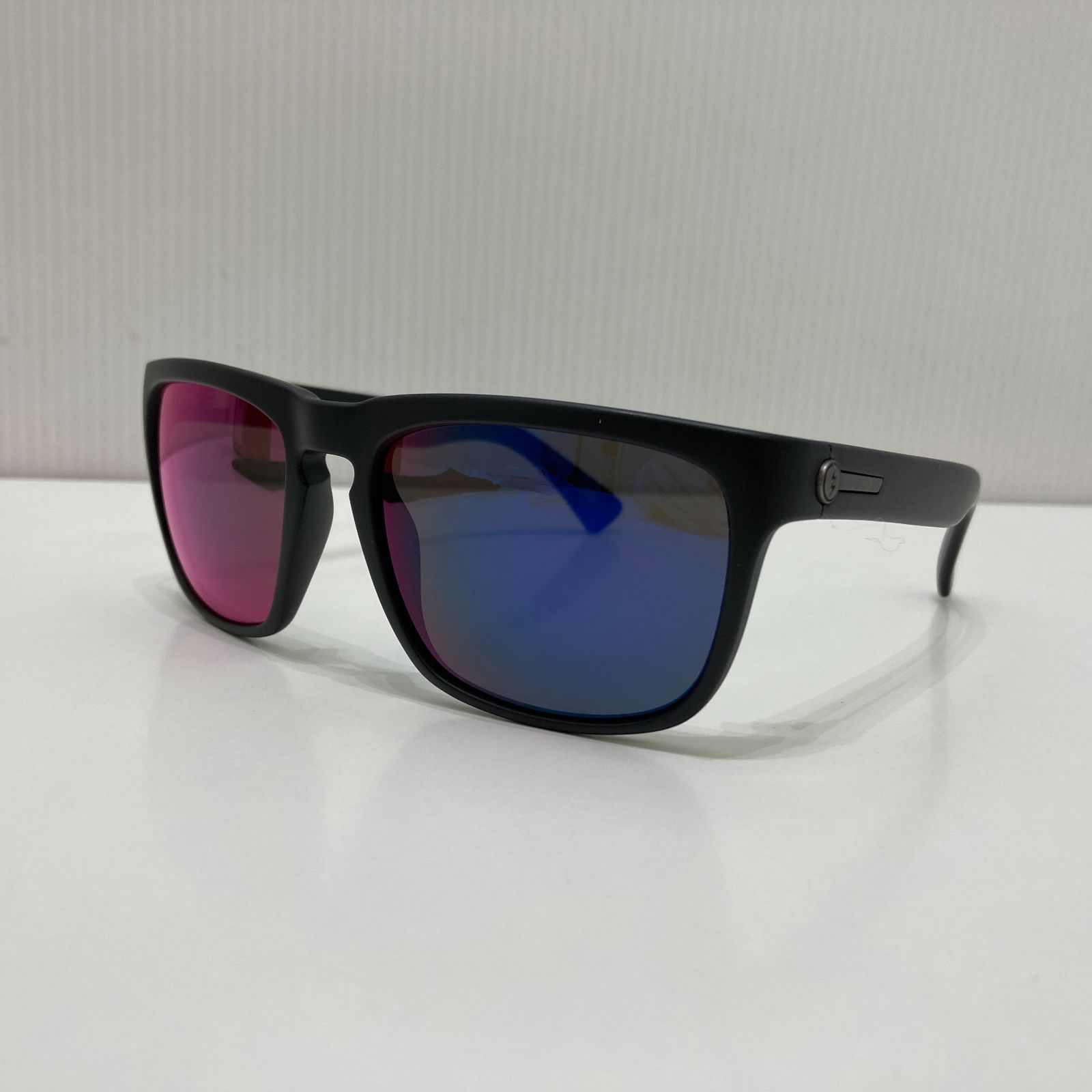 ELECTRIC エレクトリック 偏光サングラス SUNGLASSES KNOXVILLE