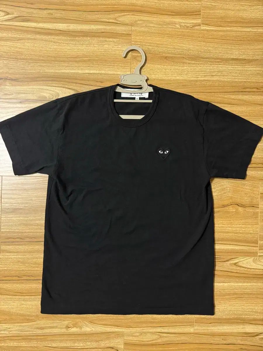 クリープハイプ 98T クリープハイプ Tシャツ 98t Amazon.co.jp: クリープハイプ Tシャツ