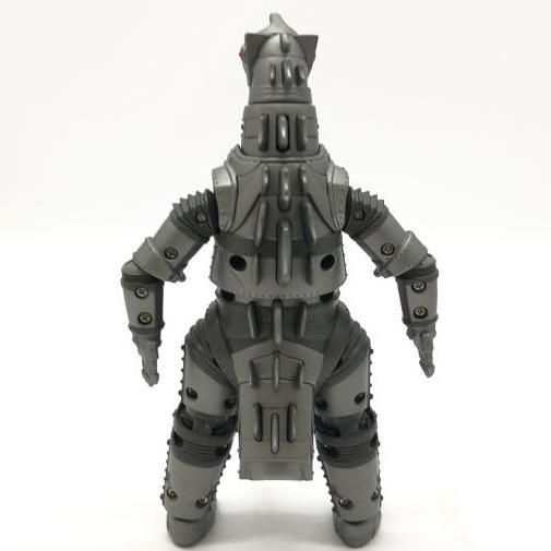 GD-56 超合金メカゴジラ1974