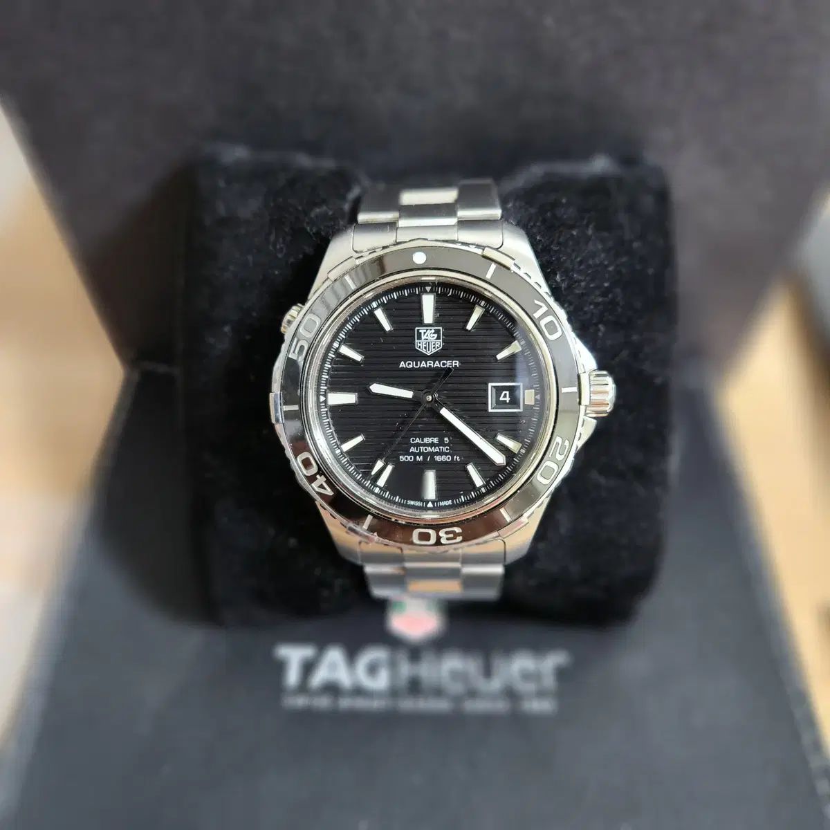 ヨドバシ AIサーフェスLaptopの夢 ZGJ-00020 ラップトップ Microsoft