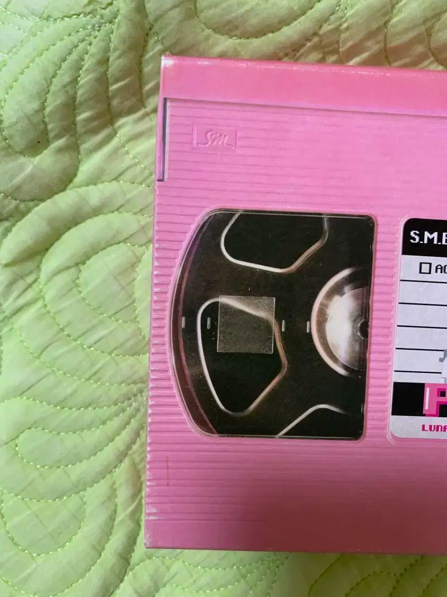 フォトカード x