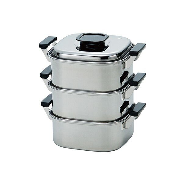 Ovejita 販売 やざわしのぶさん ストール