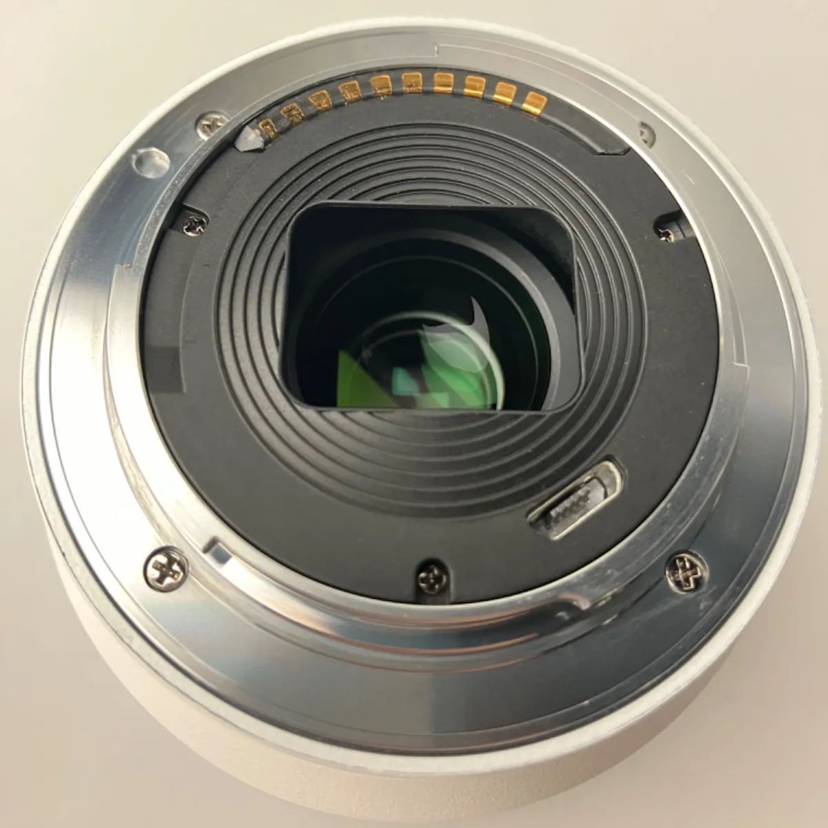 Tokina 11-18ズームレンズ Amazon | トキナー Tokina 広角ズームレンズ atx-m 11-18mm F2.8