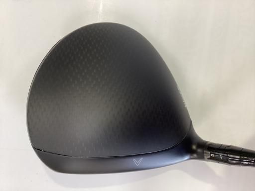 新品】 キャロウェイ ELYTE X VENTUS GREEN 5 for CW(JP) SR 10.5