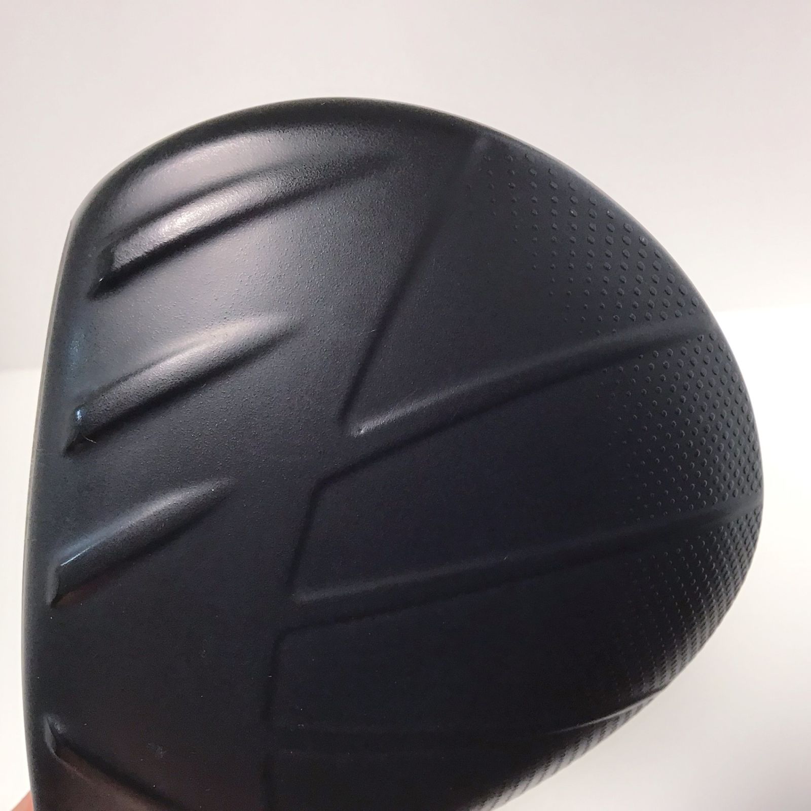 G400 SFT ピン PING ヘッド 10° ドライバー ゴルフ ヘッドのみ 日本