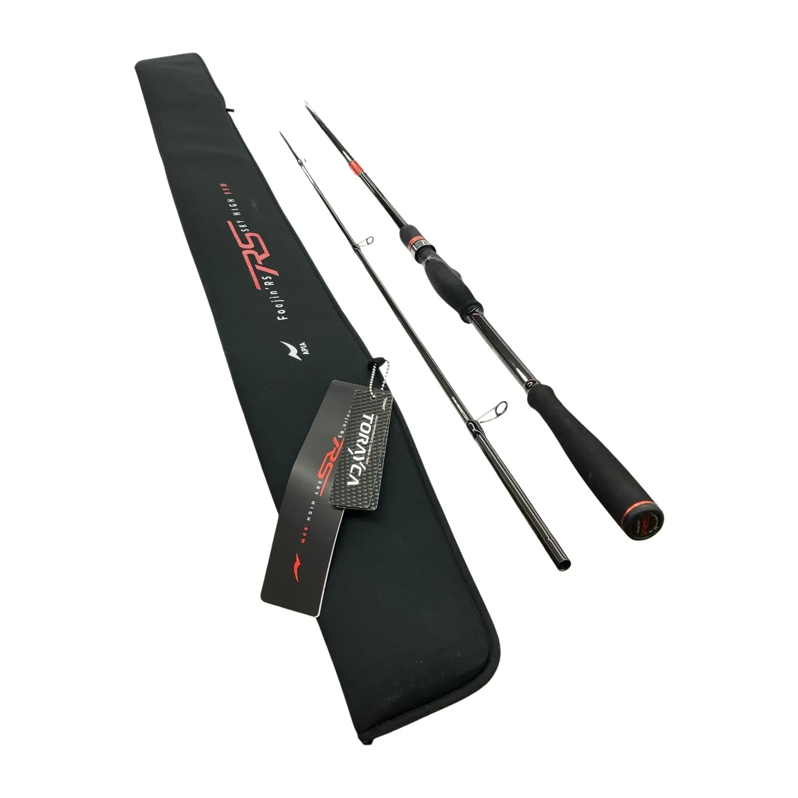 2025年最新】フージンrs スカイハイの人気アイテム - メルカリ