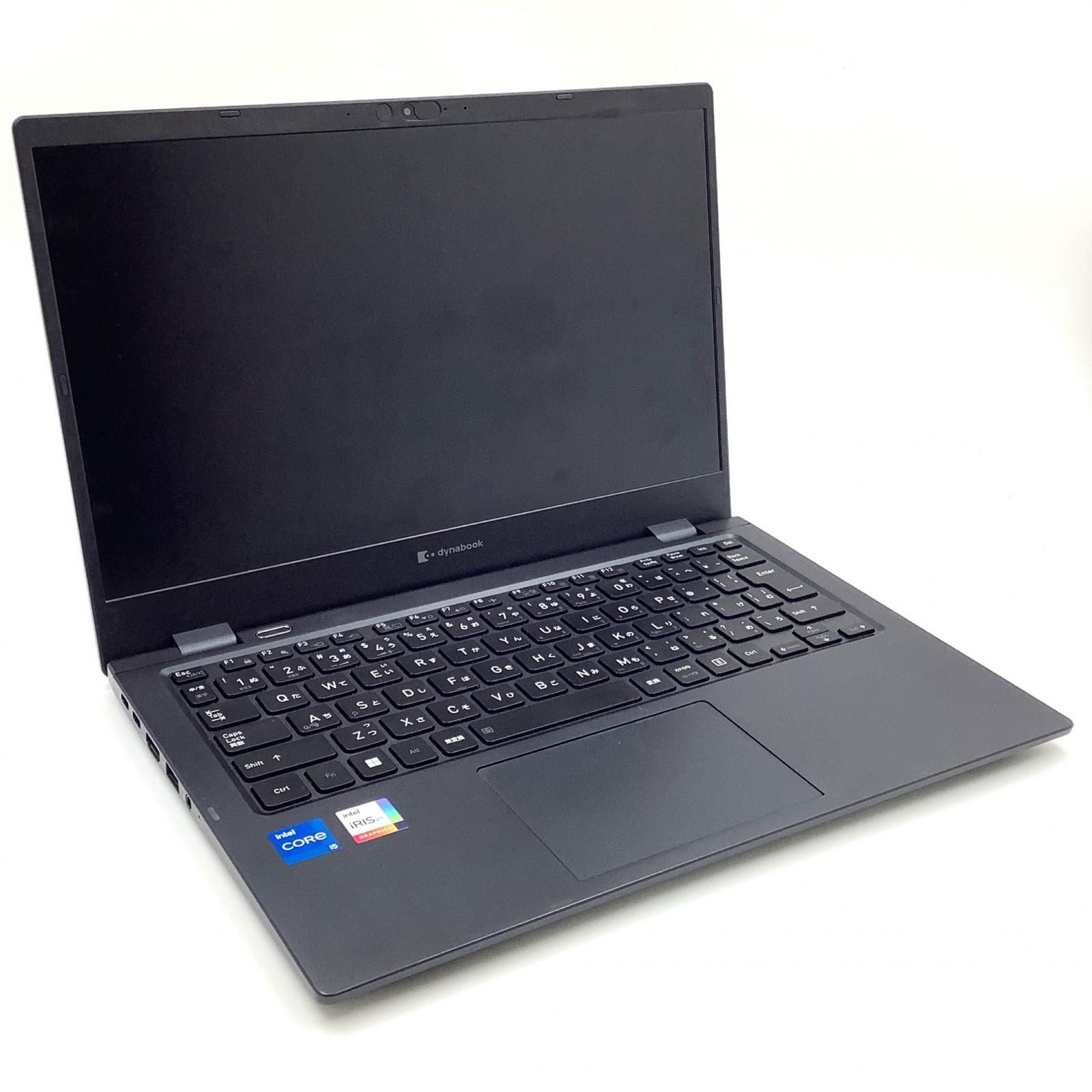 G83|KV
