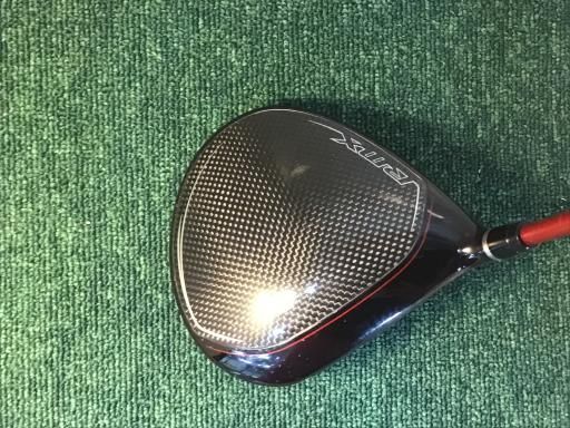 ヤマハ RMX VD59 10.5° ドライバー DR Diamana YR (フレックスS