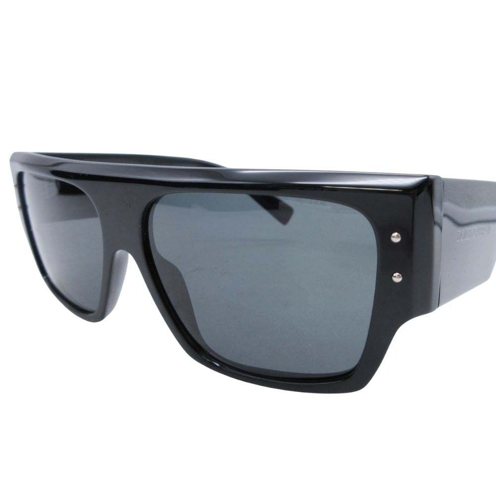 新品同様 DOLCE&GABBANA ドルチェアンドガッバーナ DNAコレクション  