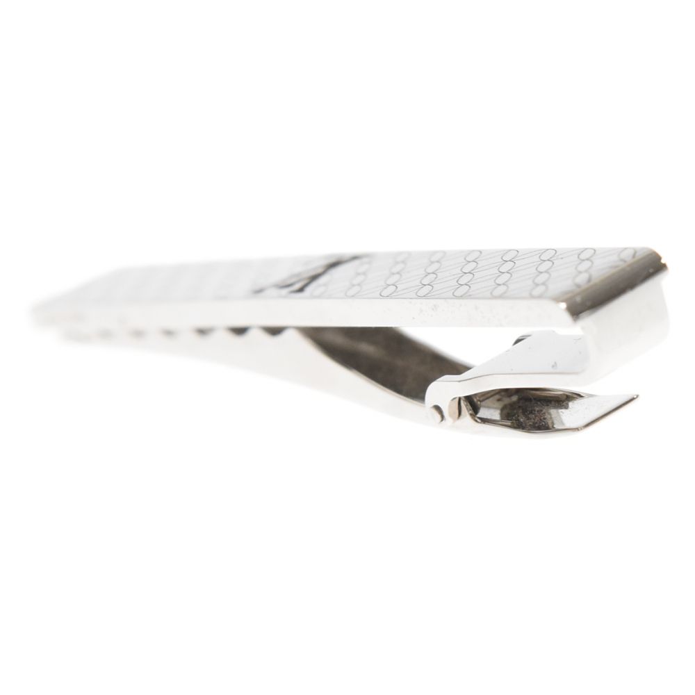 LOUIS VUITTON (ルイヴィトン) パンス クラヴァット