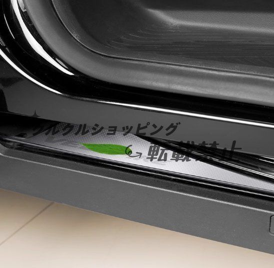 ヴェルファイア40系