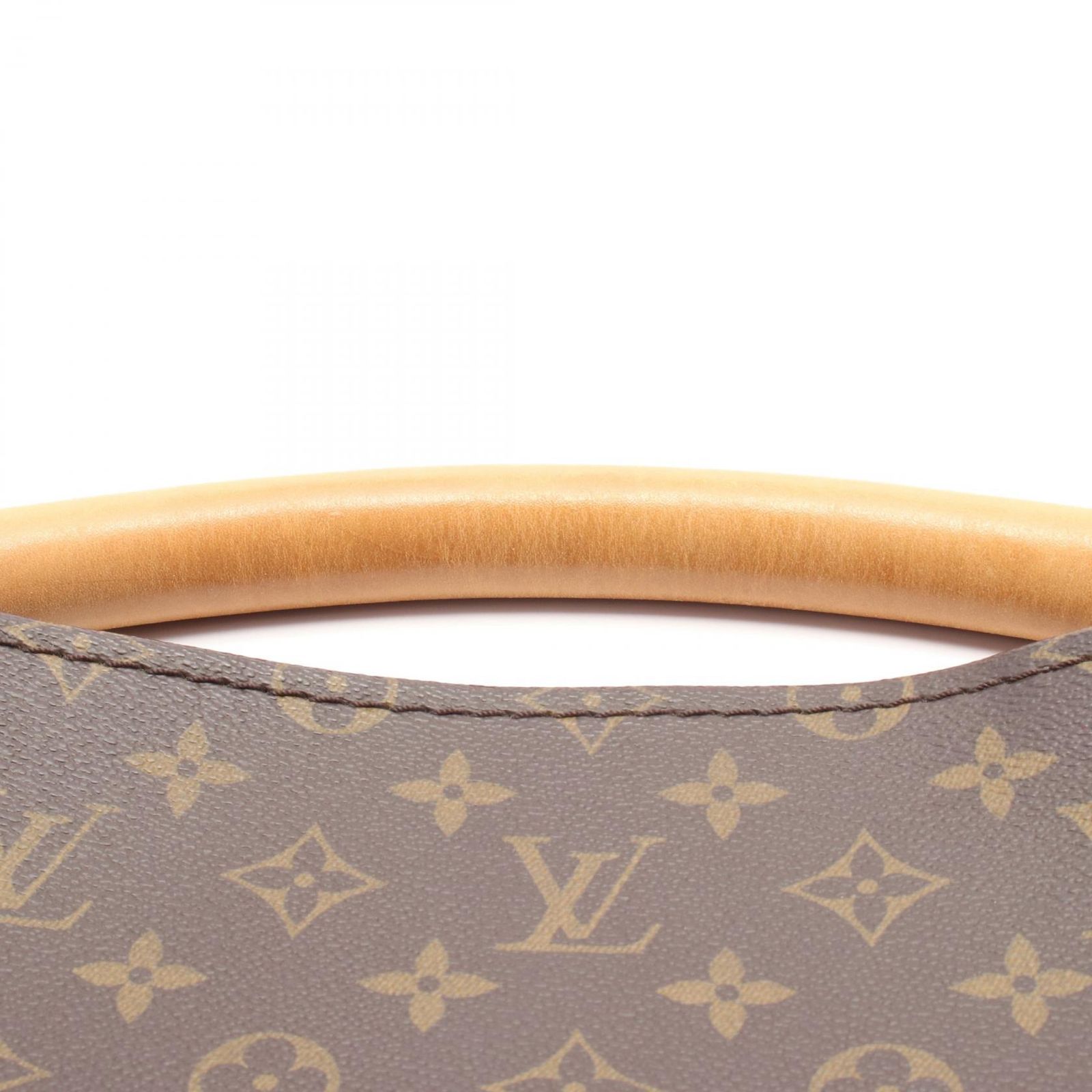 VUITTON