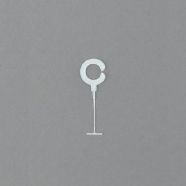 HK25 HOOK