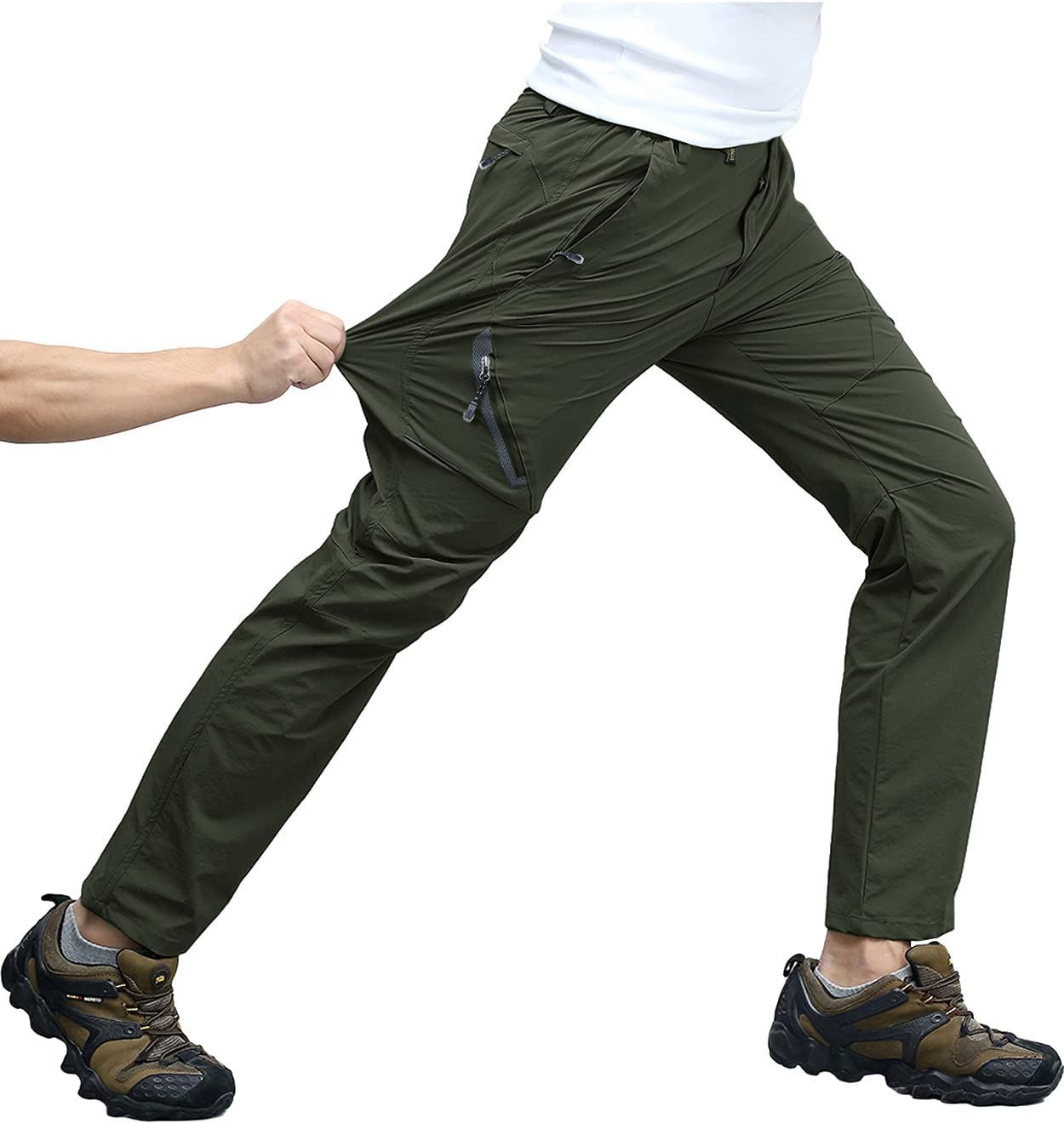 Size