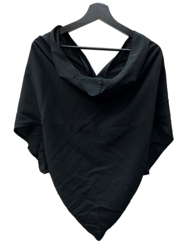 ワイズ Y's ヨウジヤマモト Yohji Yamamoto ノースリーブ