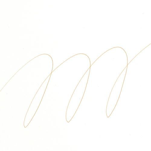 UM151-4 ×50セット