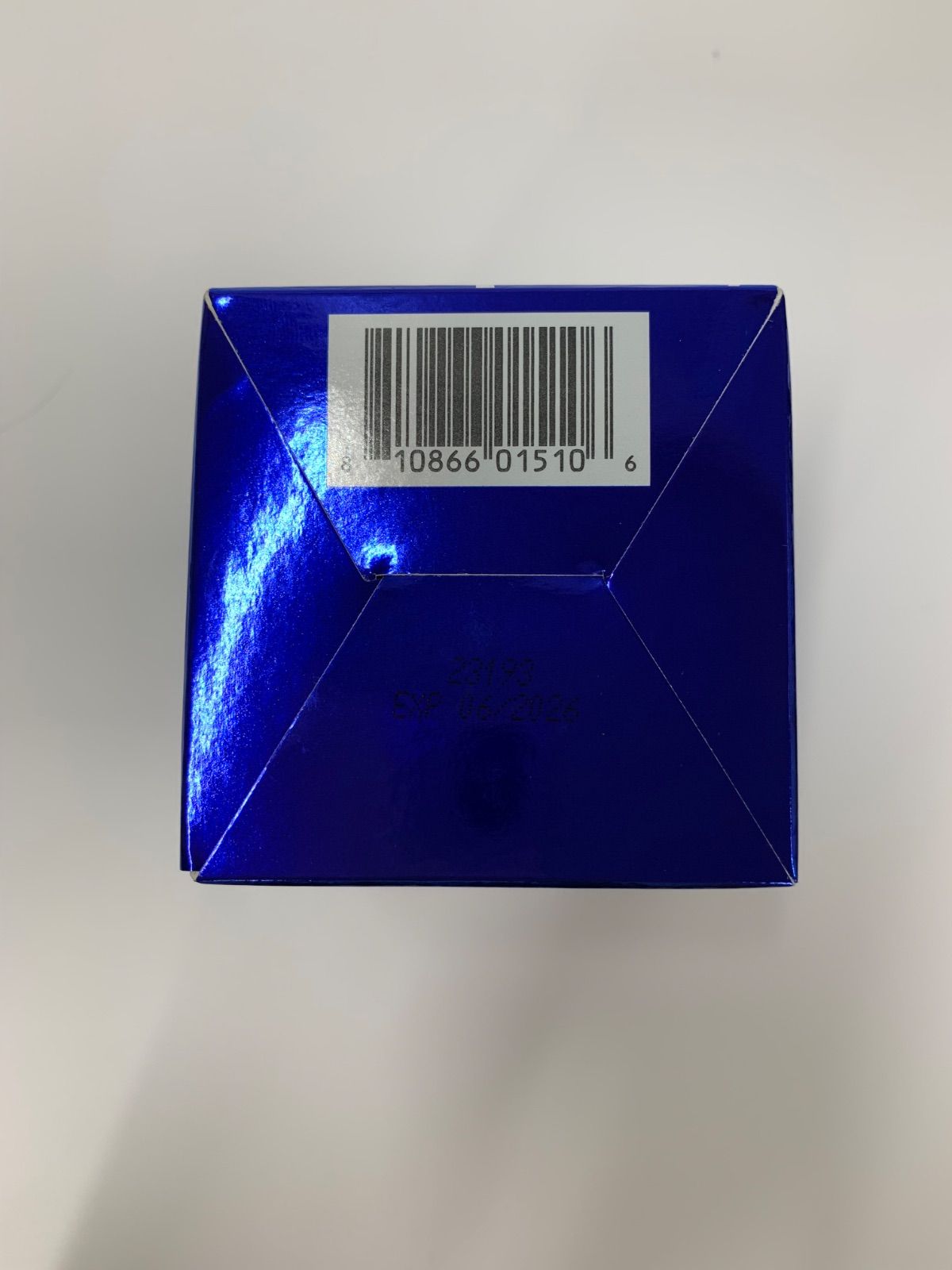 HEALTH RCクリーム