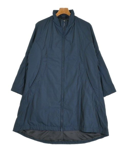 ISSEY MIYAKE コート その他 メンズ 古着