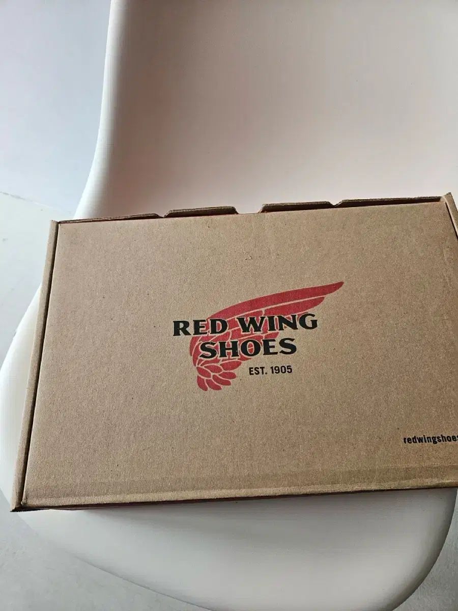  250 旧モデル RED WING レッドウィング 8111 アイアン レンジャー D その他 ブーツ 革靴