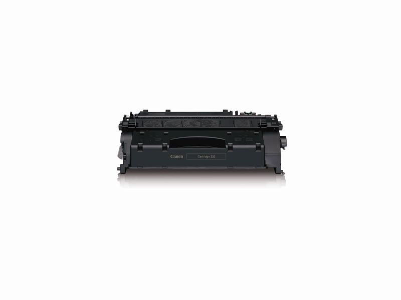 【中古】 智慧／世界／ことば 大乗仏典１/春秋社（千代田区）/桂紹隆 中古】 シリーズ大乗仏教 4 智慧/世界/ことば 大乗仏典 1 / 高崎