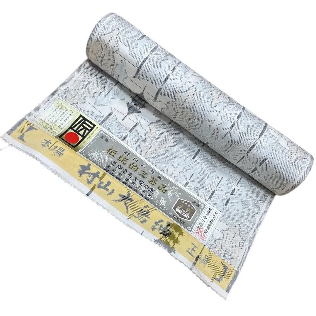 コンランショップ SLIDE 購入した照明 立方体型フロアスタンド白色約