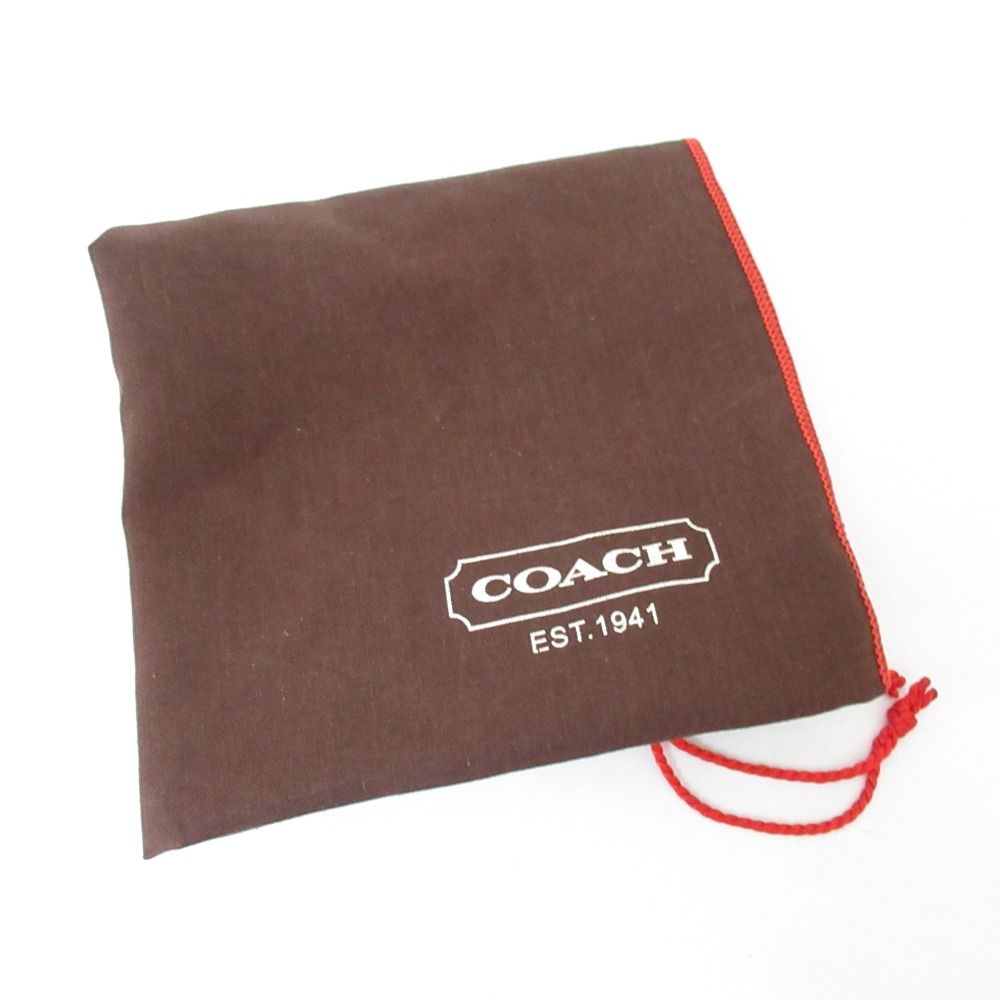 ハンドバッグ 8A10