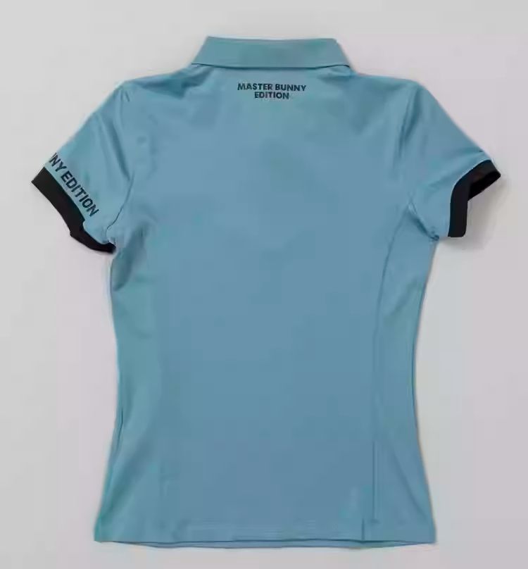 Tシャツ 3