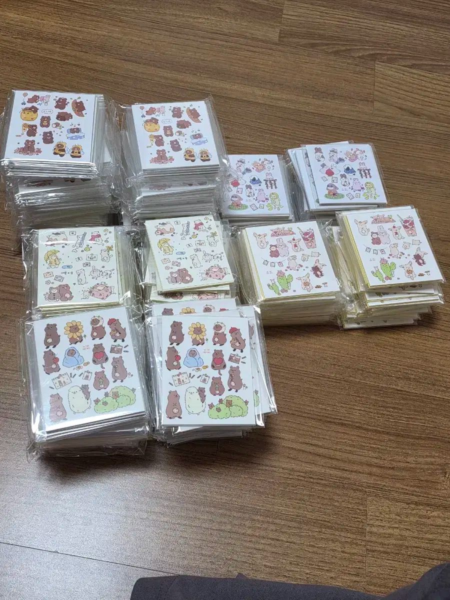 早いもの勝ち★尾崎 豊 「黄昏」ISOTOPE承認 ミストグラフ 限定作品★ 早いもの勝ち☆尾崎 豊 「黄昏」ISOTOPE承認 ミストグラフ 限定作品☆