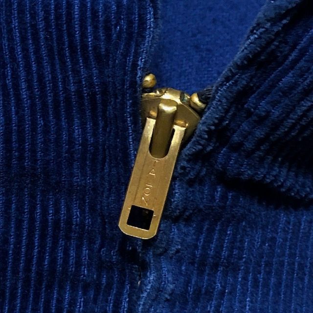 50's 60's OFFICIAL F.F.A JACKET 三角タグ FFAジャケット 50's 60's OFFICIAL F.F.A JACKET 三角タグ FFAジャケット