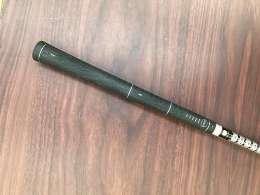 プロギア SUPER egg SPOON フェアウェイウッド FW eggオリジナルカーボン フレックスR メンズ 男性用 右利き 右用 Cランク ゴルフクラブ