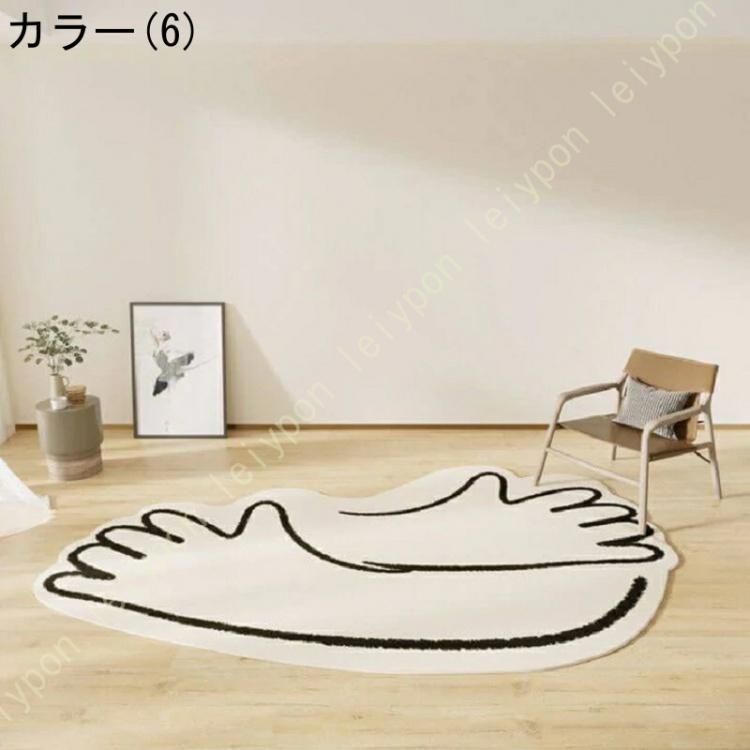 防ダニ
