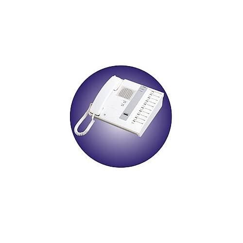 眼科学 (第3版) 眼科専門医セルフアセスメント 第3版【電子版】 | 医書.jp