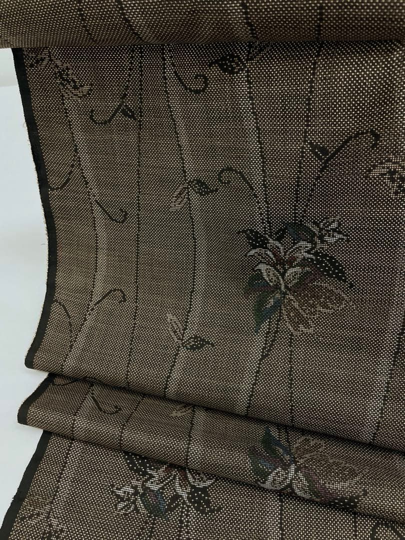 通産大臣指定伝統的工芸品