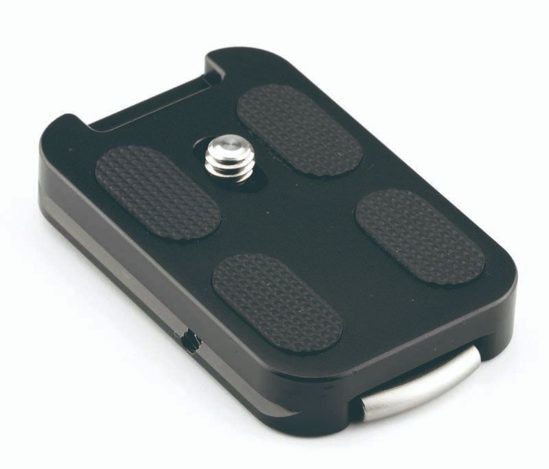 スロパチステーション小役カウンター カンタくん 勝ち勝ちくん 限定