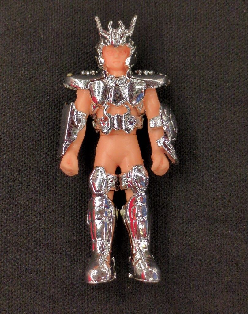 円谷プロ タカラ ウルトラマン ウルトラマンタロウ 変身サイボーグ 1号