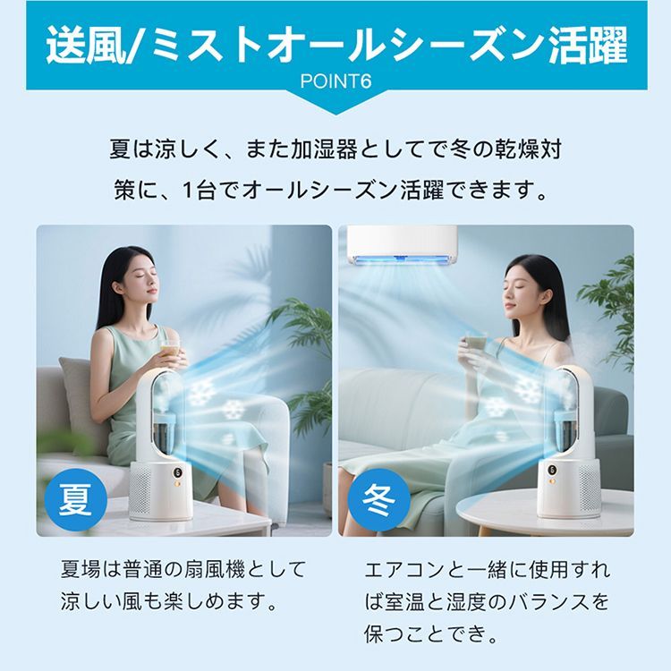 ニトリ メタルレトロファン FT-30_17 ニトリ メタルレトロファン FT-30_17 ニトリ、メタリックカラー