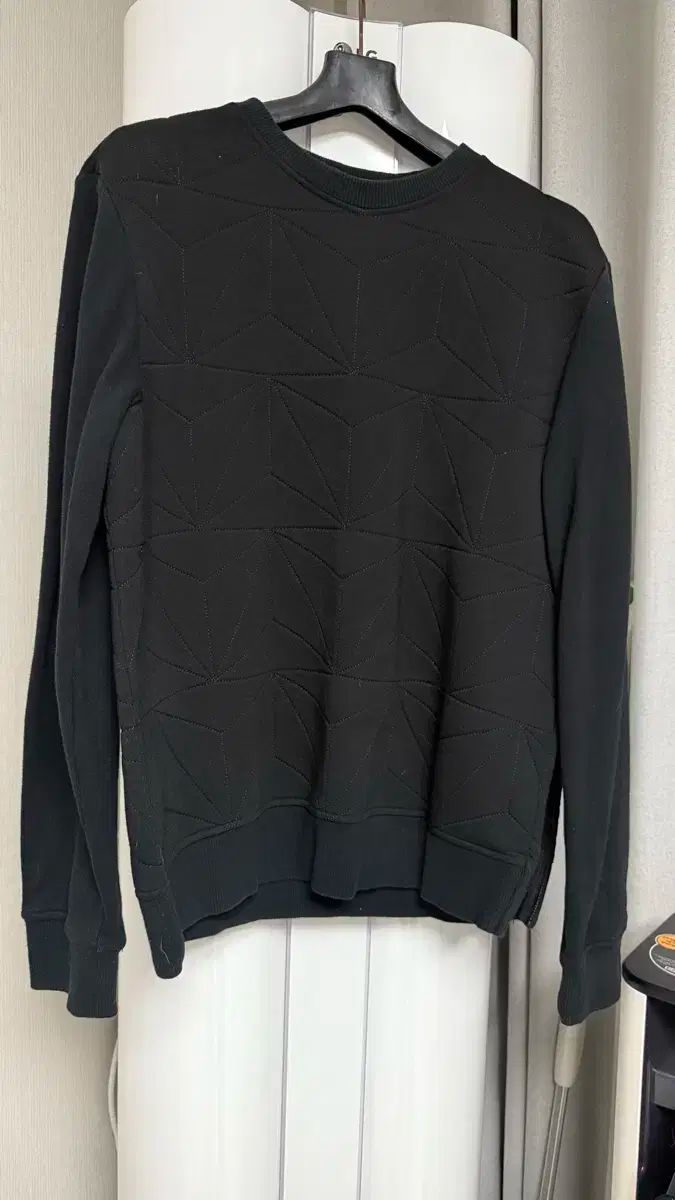 allegri(アレグリ) Tシャツ