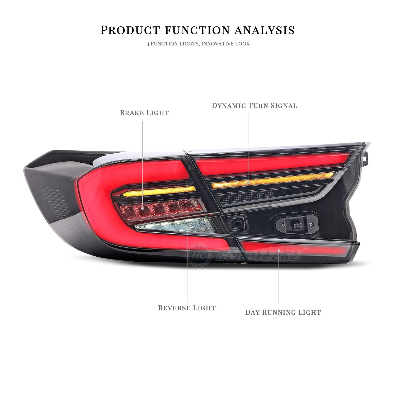 ホンダ アコード