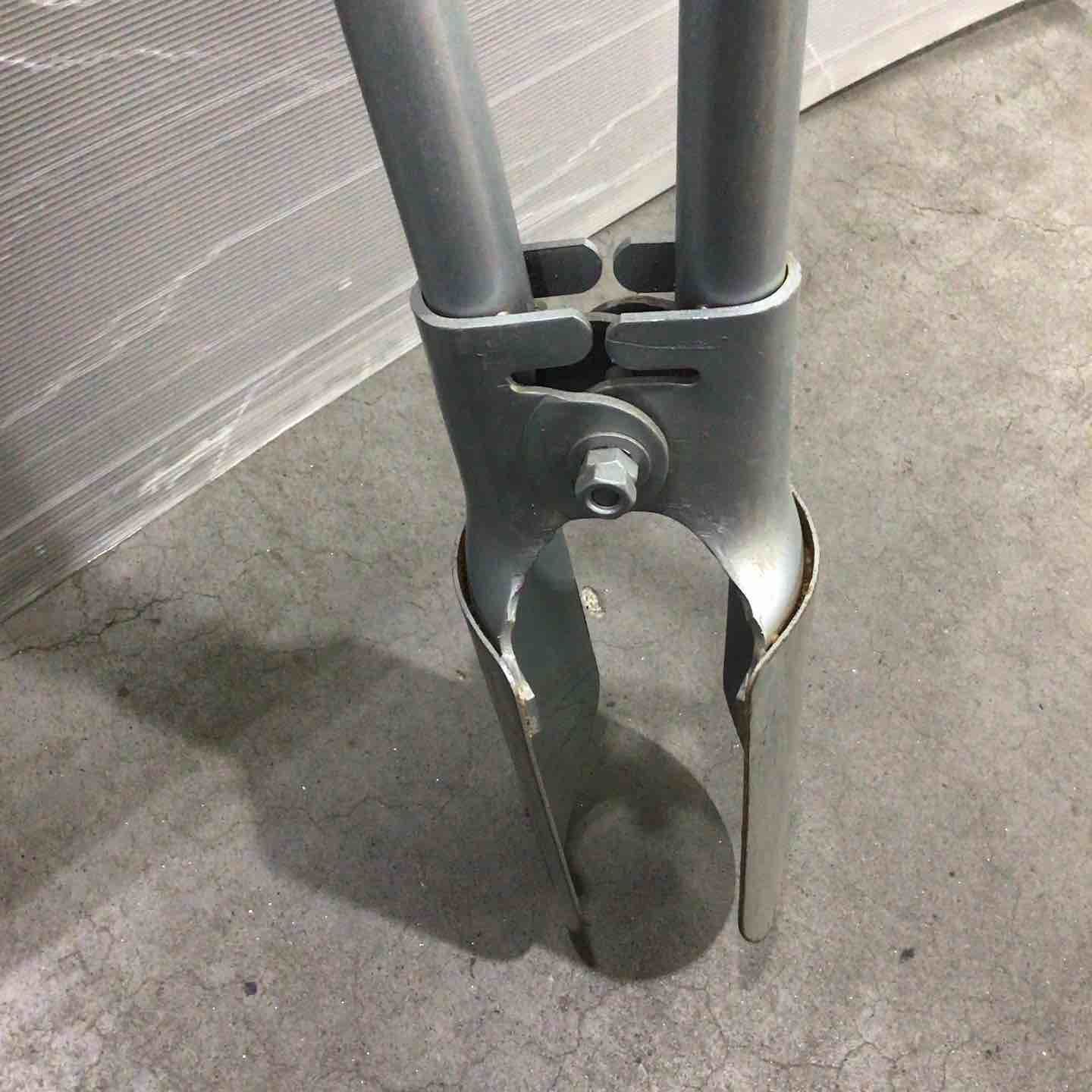 トンボ