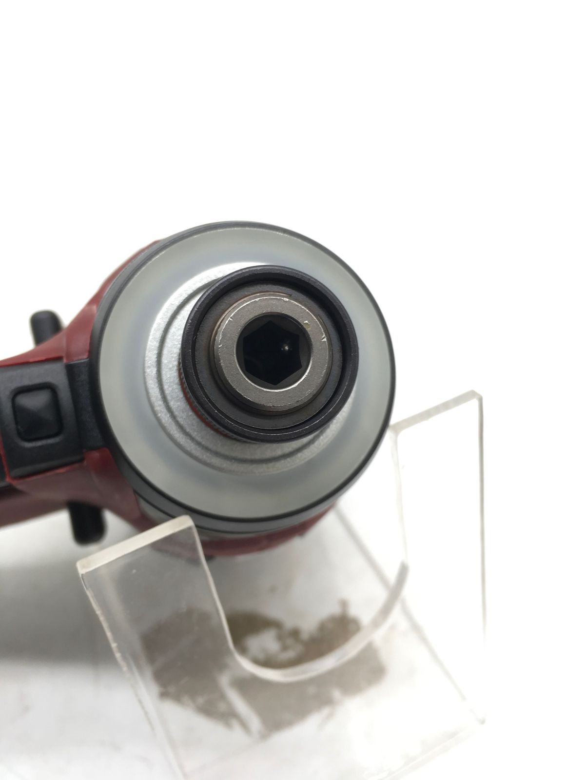 エコツール岡崎インター店