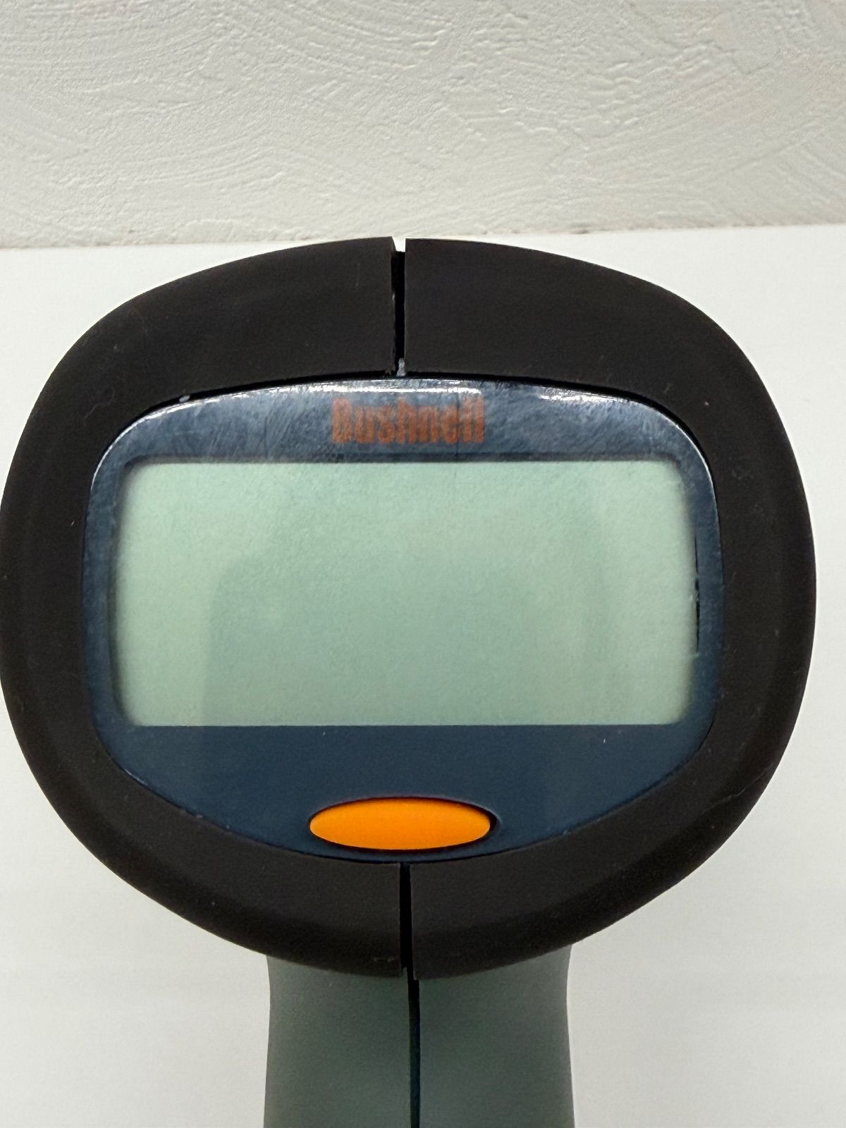 スピードスターV 品