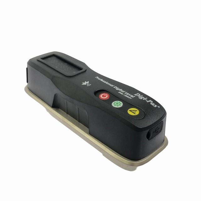 Digi-Pas
