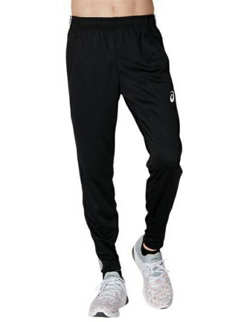 RYOGEN リョウゲン DEAD LEAF ノースリーブTシャツ M 完売 RYOGEN