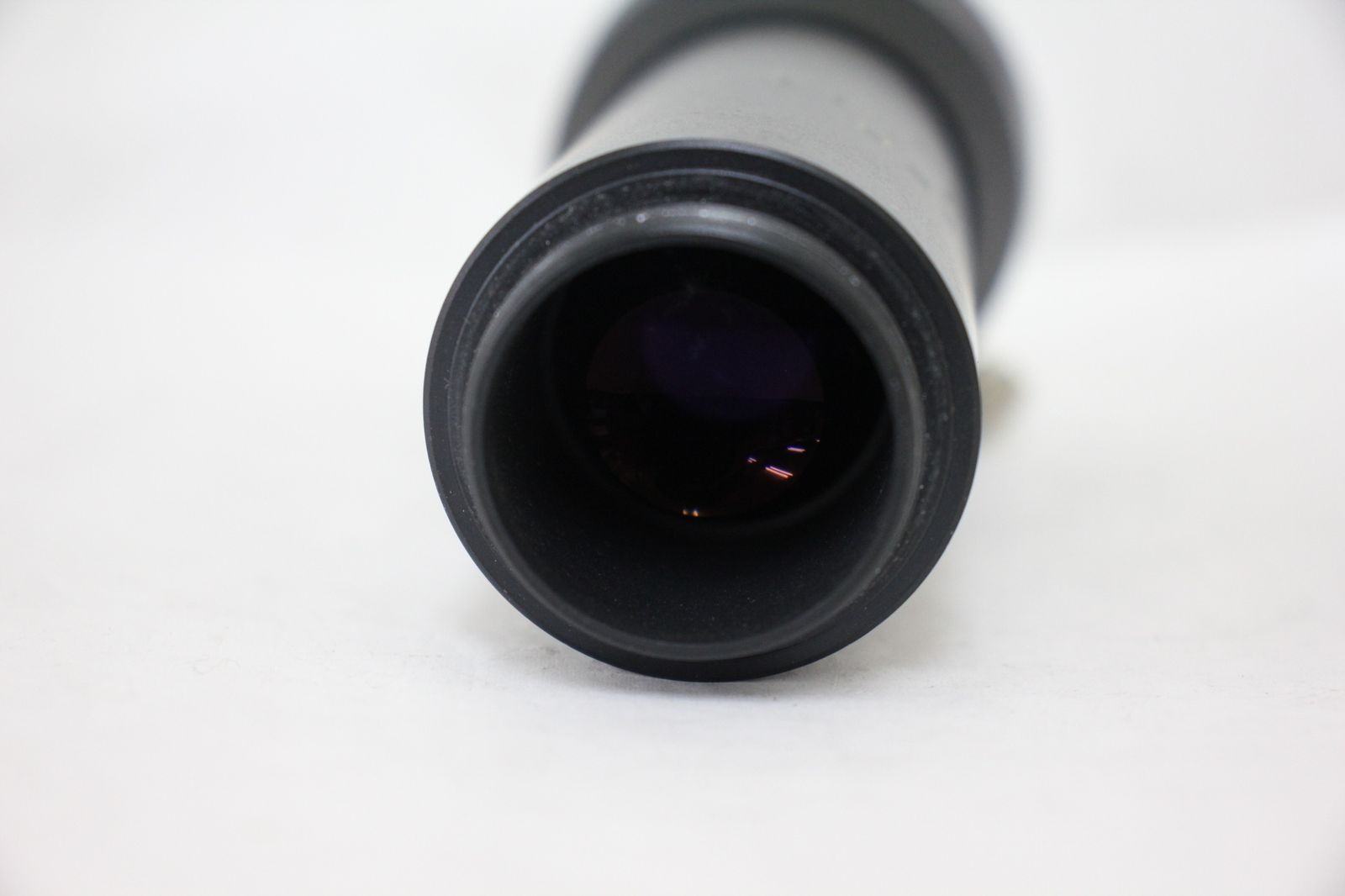 返品保証 ニコン Nikon 800mm F13.3 フィールドスコープ アタッチメント e2886 WWW_MEBLE-SODAR_PL