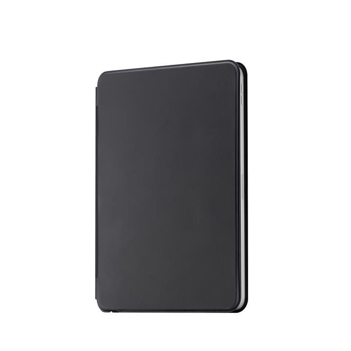 A16|iPad10通用Bluetoothワイヤレスキーボード磁気吸着ケース マジック