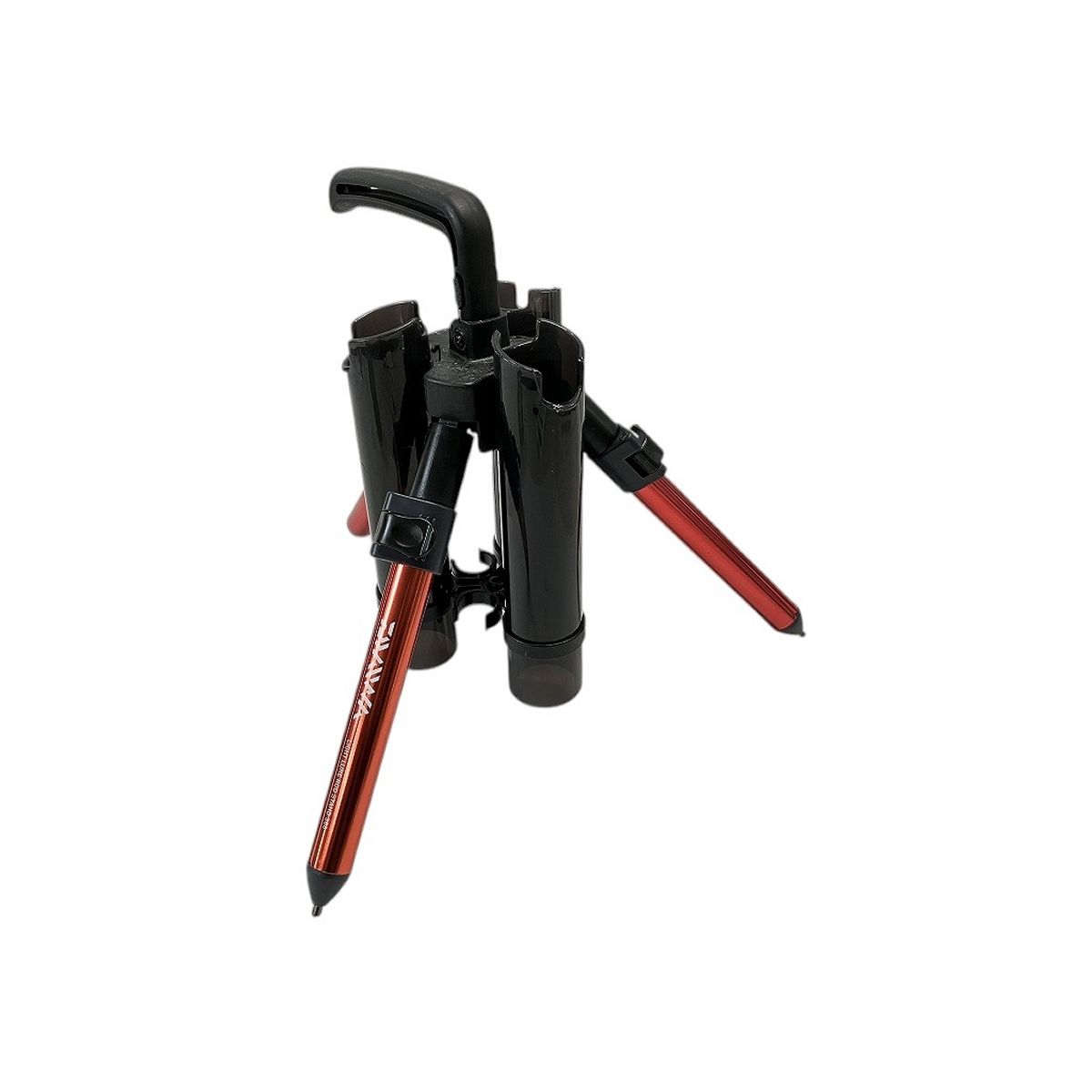 DAIWA ダイワ LIGHT LURE ROD STAND300 ロッドスタンド 釣り W10434072