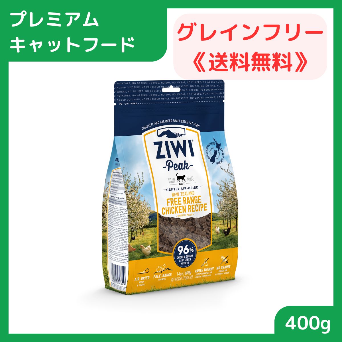 大塚家具】 WeDOstyle ネストテーブル 2ケ組 卵形② 公式ショッピング