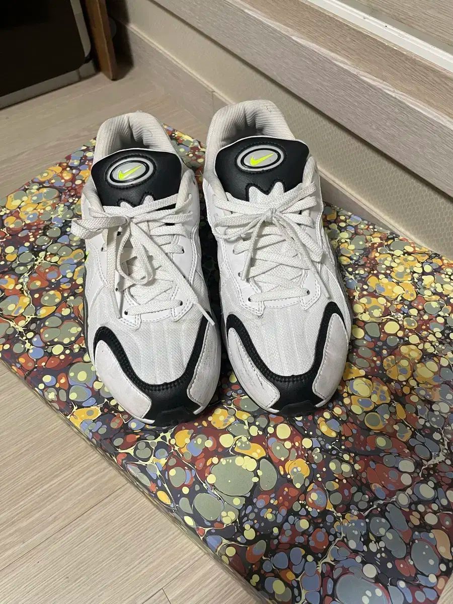 テレーングリッパーの値段と価格推移は？｜19件の売買データから