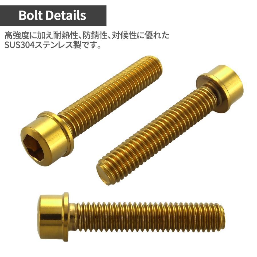 スーパーレア！ レース用 IKON フラットトラッカーズ！ 76-3064